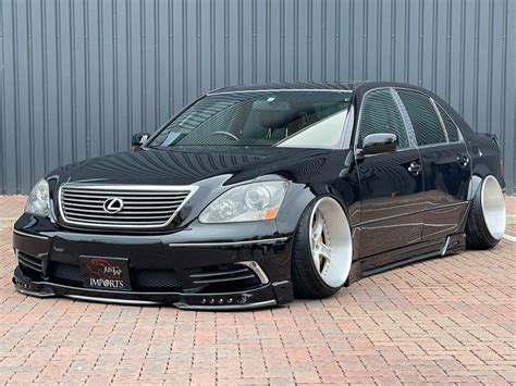 sedx01 vip.